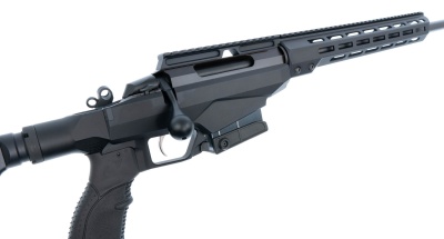 Купить Карабин Tikka T3x Tactical A1 .308 610мм 