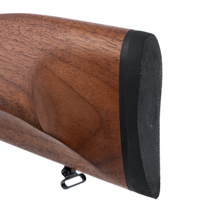 Купить CZ 600 Lux cal.308 Win, THR M15х1 охот.карабин *