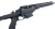 Купить Карабин Tikka T3x Tactical A1 .308 610мм 