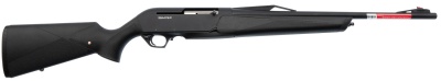 Купить Карабин Winchester SXR2 .30-06 Composite 530