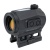 Купить Прицел коллиматорный Vector Optics SCRD-SM46 Scrapper 1х25 SOL,Solar Power,Motion Sensor