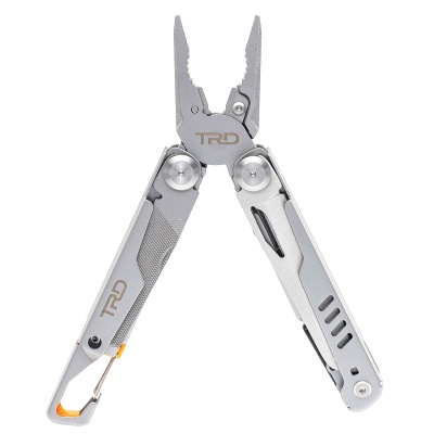 Купить Мультитул TRD True Tool 15S