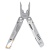 Купить Мультитул TRD True Tool 15S