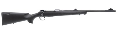Купить Sauer 100 .30-06 Сlassic XT THR WS пластик
