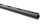Купить Ружье Beretta A300 Outlander Synthetic к 12/76 L-760