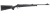 Sauer 100 .30-06 Сlassic XT THR WS пластик Купить Sauer 100 .30-06 Сlassic XT THR WS пластик