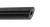 Купить Sturm Snowpeak SL900S к.4,5 Side Lever System,+sets spring&piston cuff 1-заряд., пневм.винтовка