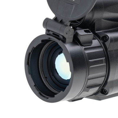 Купить Прицел тепловизионный ARTELV Electron 3.4x35 mm 384x288 LRF