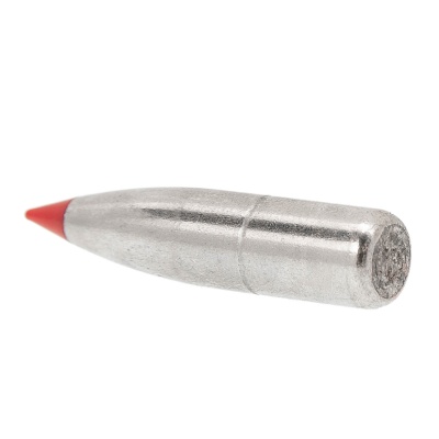 Купить Пуля 7,85 Redtim (.30) (11,9 гр.) (Техкрим) (100шт./уп.)
