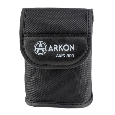 Купить Дальномер лазерный Arkon Axis 800