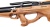 ATAMAN MB20L B96, к.6,35, бук, алюм.колба 0,45, КСОИ винтовка пневм. многозарядн. PCP Купить ATAMAN MB20L B96, к.6,35, бук, алюм.колба 0,45, КСОИ винтовка пневм. многозарядн. PCP