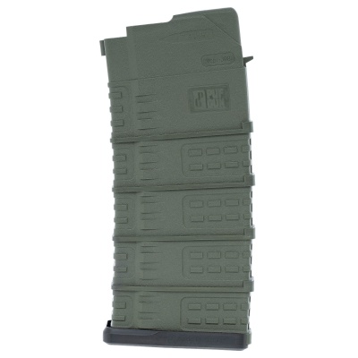 Купить Магазин "Вепрь-308"  Mag Vp308 25-25/Kh