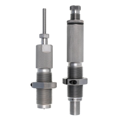 Купить Комплект матриц Hornady DieSet2 30-06 (.308)