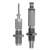 Купить Комплект матриц Hornady DieSet2 30-06 (.308)