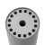 Купить ДТКП BOLTCORD (4 камеры) калибр 5,45/.223, резьба M24x1,5, закрытого типа, газоразгруженный, сталь