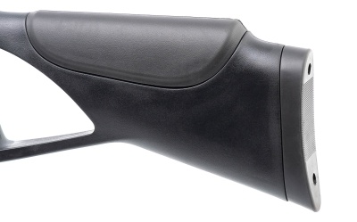 Купить Пневм. винтовка Diana 260, к.4,5мм