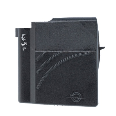 Купить Магазин ВПО-237.16.00 сб