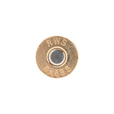 Купить 8*68 S DN RWS KS 11,7 