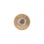 Купить 8*68 S DN RWS KS 11,7 