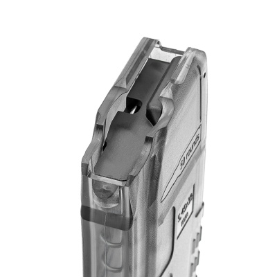 Купить Магазин Сайга 5.45, Mag SG545 50/Tr