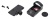 Купить Коллиматор Vortex Venom Red Dot VMD-3103 точка 3МОА