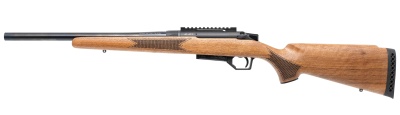 Купить Карабин А-01 кал. 308 Win ВК Short 460 классик орех 