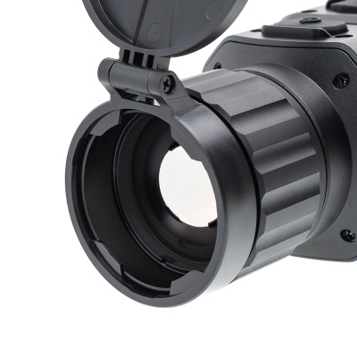 Купить Тепловизионный прицел ARKON Alfa II HT35M