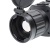 Купить Тепловизионный прицел ARKON Alfa II HT35M