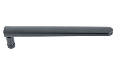 Купить Антенна для фотоловушек моделей MG983G