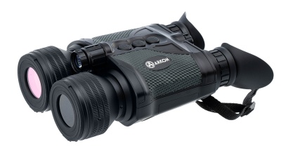 Купить Цифровой бинокль Arkon NVD B36GL (940 нм)