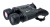 Цифровой бинокль Arkon NVD B36GL (940 нм) Купить Цифровой бинокль Arkon NVD B36GL (940 нм)