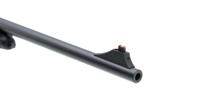 Купить Карабин Arttech PRIMA .308 (Synthetic)