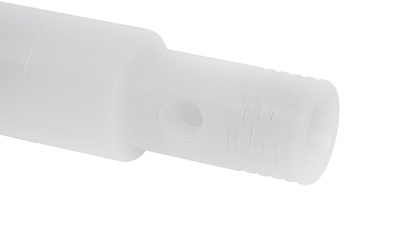 Купить Направляющая для шомпола ЧИСТОGUN, CBG-R93, Blaser R93 cal.308/30-06