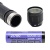 Купить Фонарь EPILSO EPF-230, карманный, CREE XHP50.2 20W, 3.7V 4.0Ah, 5В (USB), металл, аккум.21700