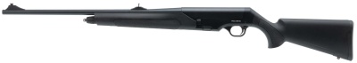 Купить Карабин Arttech PRIMA .308 (Synthetic)