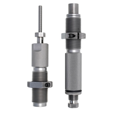 Купить Комплект матриц Hornady DieSet2 338 Win Mag (.338)