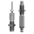Купить Комплект матриц Hornady DieSet2 338 Win Mag (.338)