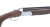 Купить HUGLU 104A COMBO Sap 12х76 L-760+L-610 Slug, O/U,2С, станд.экстрактор, 5 смч, кейс