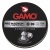 Купить Gamo Pro-Magnum (500) к4,5мм пневм. пуля 