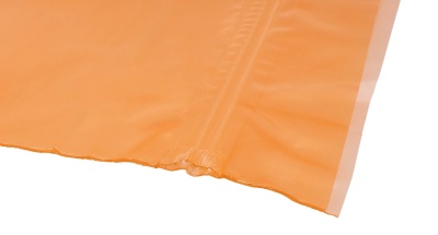 Купить Пакет для хранения пистолета Otis Rust Stopper