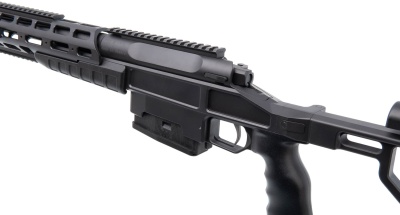 Купить Карабин Orsis SE T-5000М .300 Win Mag винтовка (спец.)