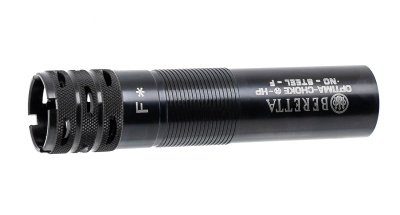 Купить Насадка Beretta OCHP 12 кал. Ported F/* C6A466