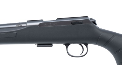 Купить CZ 457 Synthetic .22LR L-412,5