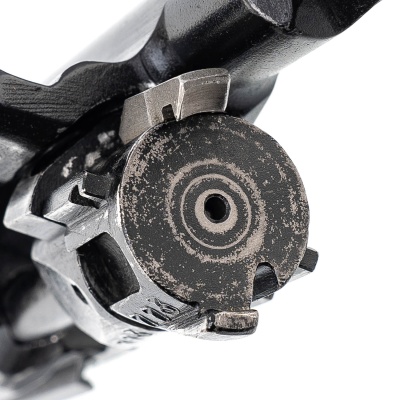 Купить САЙГА-12К кал. 12/76 №00471773 (комиссия) 