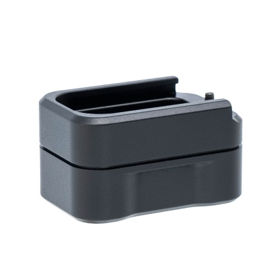 Купить Крышка утяжелитель (пятка магазина) С9-9*19+2