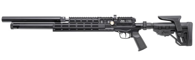 Купить Jaeger 6,35 SP AP 470 Конструктивно сходн.с пневм.оружием изделие-винтовка PCP