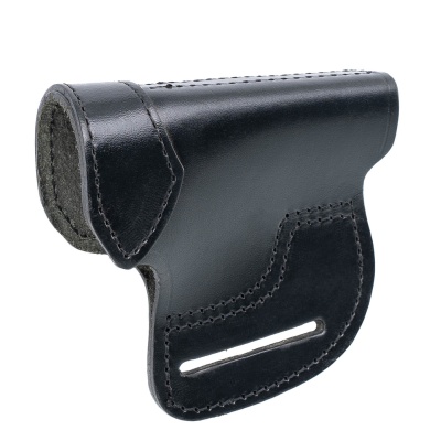 Купить Кобура открытая для пистолета ПМ, поясная