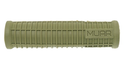 Купить Термочехол MUAR D45/220 Хаки
