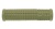Купить Термочехол MUAR D45/220 Хаки