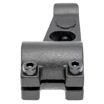 Купить МУШКА С-20